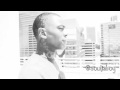 Soulja boy - F.a.n.s. freestyle Soulja boy - F.a.n.s. freestyle