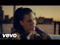 Kat Dahlia - Gangsta Kat Dahlia - Gangsta