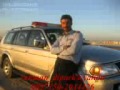 Shahbaz Khan Wazir Joke Porograme.....? Uploaded by Rasool Rehman Wazir