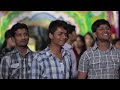 Coca-Cola Small World Machines - Bringing India & Pakistan Together
