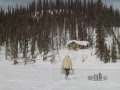 Our Alaskan Winter, 1949
