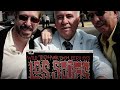 Was Punk Rock Born in Peru? - Los Saicos - Noisey Specials