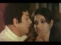 Ennai Vittal Song HD | Naalai Namadhe