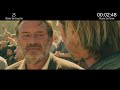 Everything Wrong With World War Z In 6 Minutes Or Less