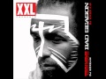 Tech N9ne - Sex To The Beat (MP3) Tech N9ne - Sex To The Beat (MP3)