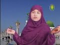 bangla islamic song-amon jodi hoto