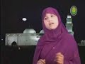 bangla islamic song-amon jodi hoto