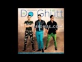 Sugar Brown BaliyeDesi Bhangra-Do GhutSippy Gill - Latest Song 2013