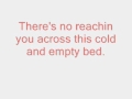 Jason Aldean-Back In This Cigarette