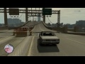 Tsunami AND Carmageddon Hits GTA IV