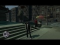 Tsunami AND Carmageddon Hits GTA IV