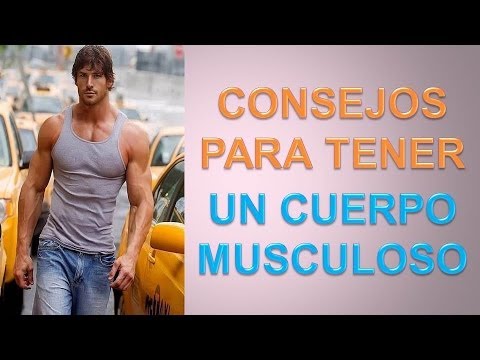DIETA MARCAR MUSCULOS dieta marcar musculos: