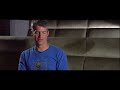 What is Destiny? - Bungie's Next Project Explained!