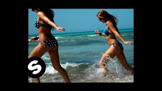 Michael Mind Project - Feeling So Blue
