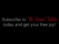 Subscribe to