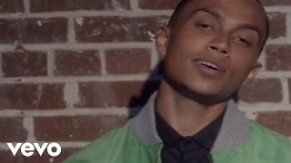 Sebastian Mikael - Last Night (ft. Wale) Sebastian Mikael - Last Night (ft. Wale)