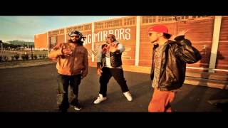 Dragon Davy - Donne-les (ft. Mardjenal & Straïka D) Dragon Davy - Donne-les (ft. Mardjenal & Straïka D)