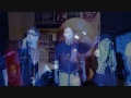 Steve Ignorant with Paranoid Visions: Join the Dots