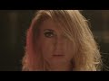 Metric - Youth Without Youth