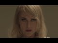 Metric - Youth Without Youth