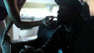 Schoolboy q (ft jay rock & ab-soul) - What's the word Schoolboy q (ft jay rock & ab-soul) - What's the word