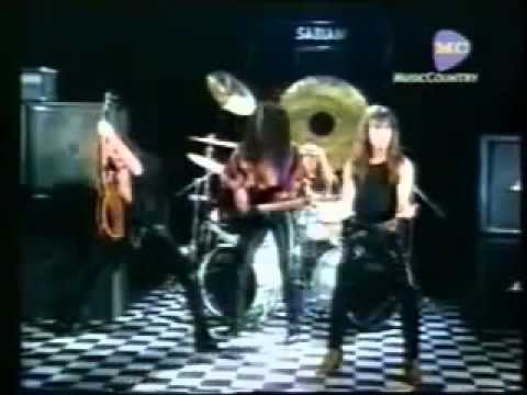 ESCUCHAR MUSICA DANCE ONLINE escuchar musica dance online: