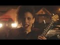Xenia Rubinos: Live Lowrider Session