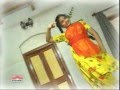 Brishti Paye Paye By Shubhamita Banerjee for Sagarika Music.