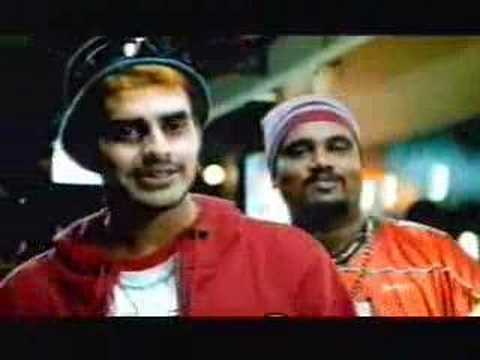 funny clip. Great Funny Clip - Tamil