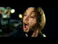 Kitsch - Stay Right Here Feat: Milon Williams (Cobra Khan)