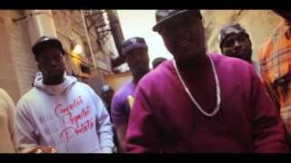 Loaded Lux - You Can (feat. Fred The Godson, Jadakiss) Loaded Lux - You Can (feat. Fred The Godson, Jadakiss)