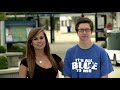 Bronco TV: Episode 1