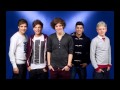 One Direction Live While Were Young mp3