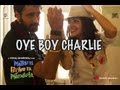 Oye Boy Charlie - Matru Ki Bijlee Ka Mandola Official New Full Song Video Imran Khan, Anushka Sharma
