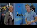 Hi-Tech Aviation At EAA AirVenture | TRANSLOGIC 136 | AOL Autos
