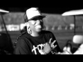 Lil Mo - Take Me Away (feat. Maino) Lil Mo - Take Me Away (feat. Maino)