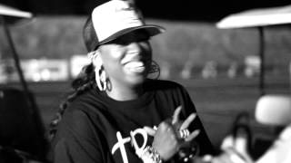 Lil Mo - Take Me Away (feat. Maino) Lil Mo - Take Me Away (feat. Maino)