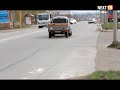 В поле зрения автоинспекторов попали 14 нетрезвых