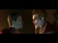 Injustice: Gods Among Us Ultimate Edition - Developing a DC Comics Fighter