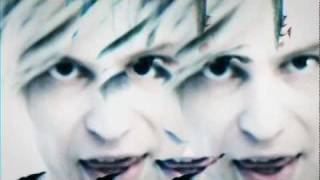 Mimicry - The Destination