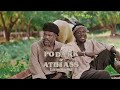 PODARK -K?D?-K?D? ft. ATHIASS (clip officiel)