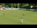 UDI'19 - Alcides nacompetitie hoofdklasse