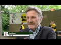 UDI'19 - Alcides nacompetitie hoofdklasse