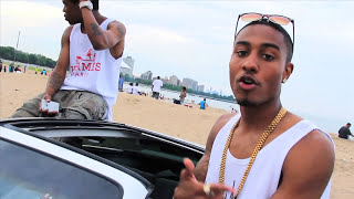 Sir Michael Rocks - Cell Dope Sir Michael Rocks - Cell Dope