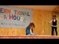 Anju Subba Rocking Performance : Deewani Mein Deewani