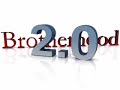 Brotherhood 2.0: February 17, 2007