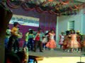 my son school anual day function 2014 singam 2 movie dance