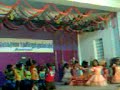 my son school anual day function 2014 singam 2 movie dance