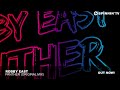 Robby East - Panther (Original Mix)