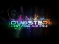 Best Dubstep mix 2012 New Free Download Songs, 2 Hours, Complete playlist, High audio quality